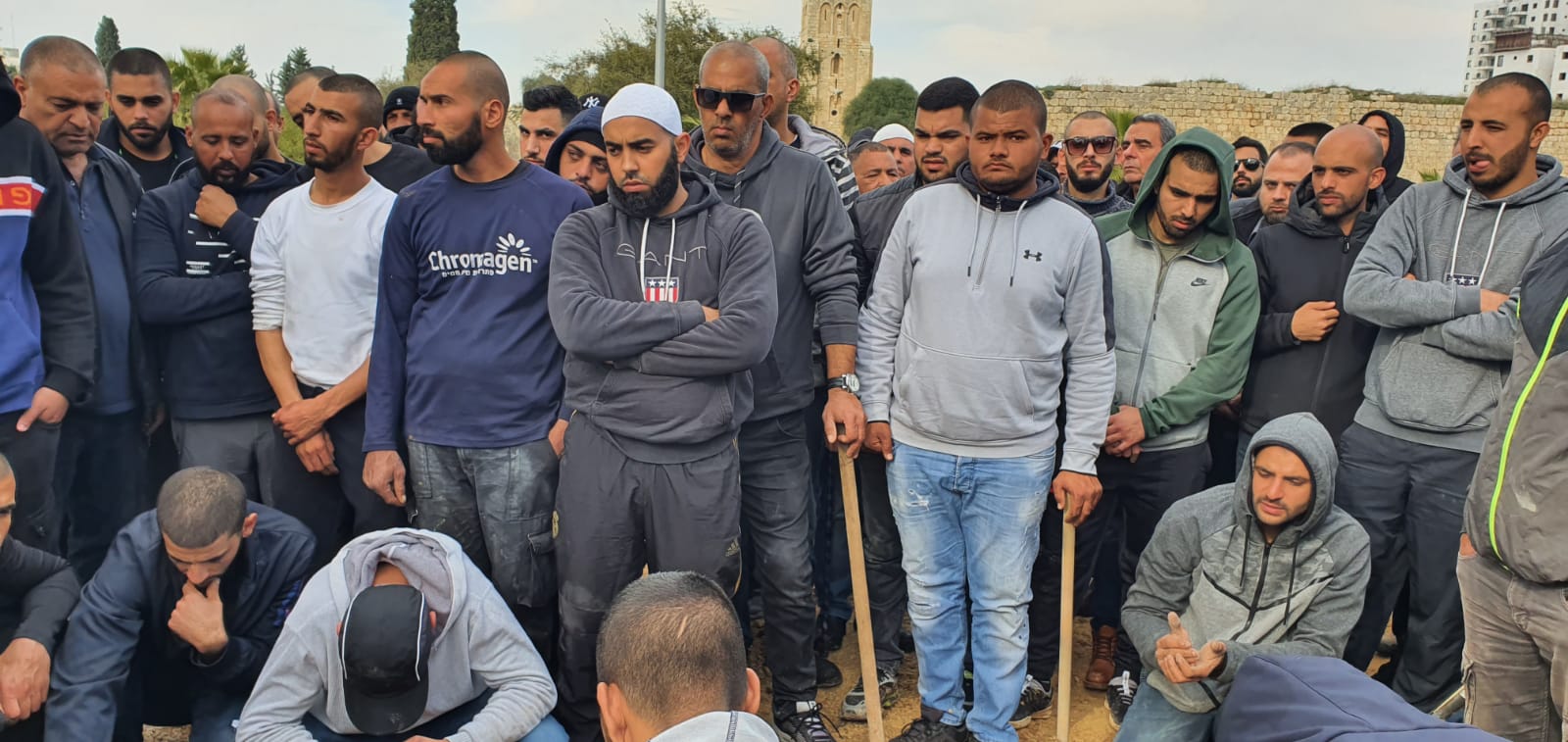 WhatsApp Image 2020-02-03 at 3.55.28 PM.jpeg.jpeg